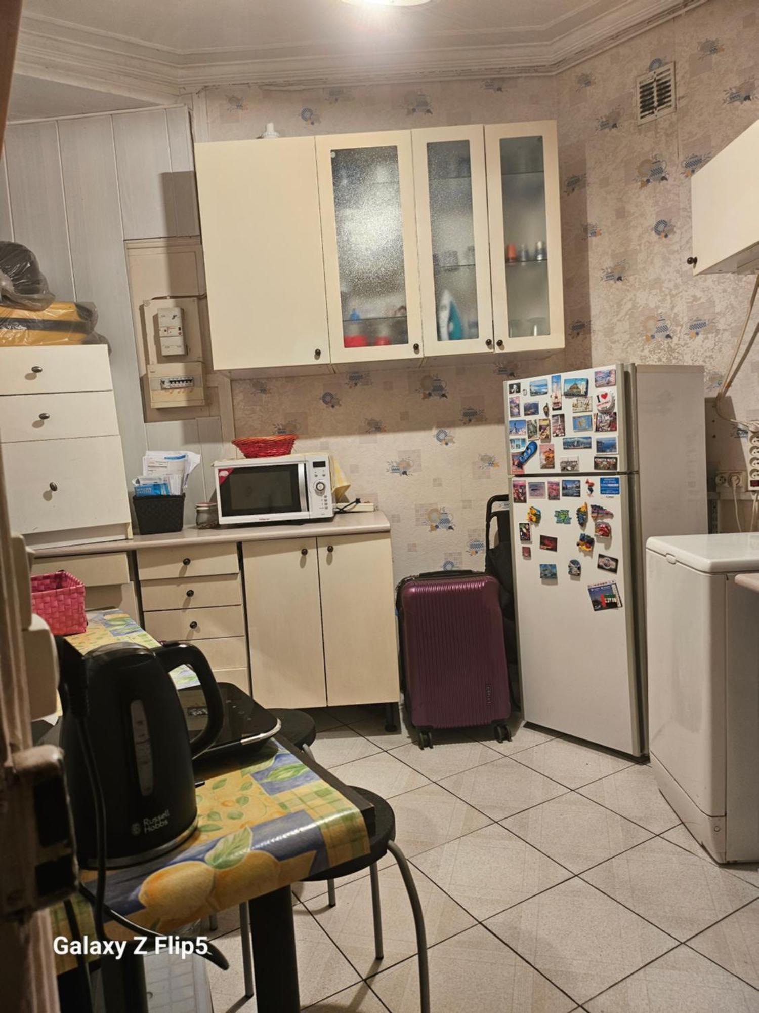 Studio Super Emplacement Boulogne-Billancourt Ngoại thất bức ảnh